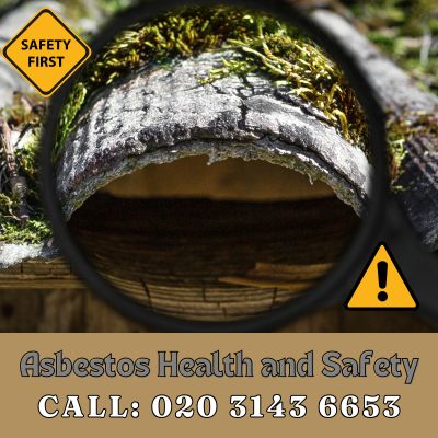 Expert Asbestos Health and Safety Services in Weston Green | Call 020 3143 6653