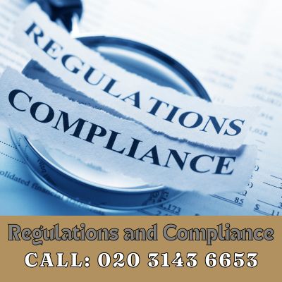 Weston Green Asbestos Removal: Expert Compliance and Safety Services | Call 020 3143 6653